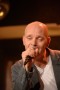 Thumbs/tn_Heel Noordwijkerhout zingt Hazes 348.jpg